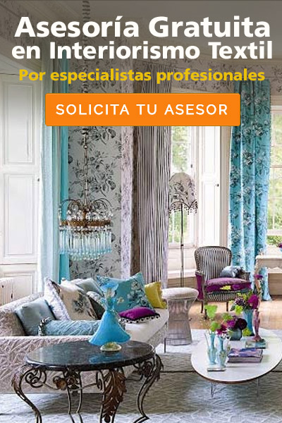 asesortextil