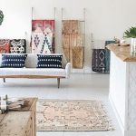 Consejos para conseguir una  decoración sostenible