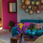 6 TENDENCIAS A SEGUIR ESTE VERANO