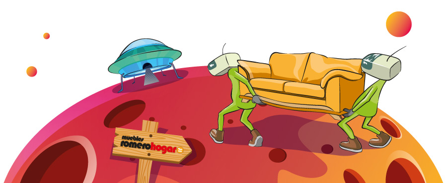 404 marcianos 404 marcianos