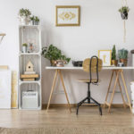 Tu casa estilo LAGOM Tu casa estilo LAGOM