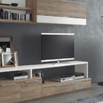 Cómo decorar tu salón para sacarle el máximo partido Cómo decorar tu salón para sacarle el máximo partido