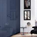 Armarios y vestidores: cómo acertar Armarios y vestidores: cómo acertar