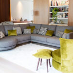 5 CLAVES PARA UNA DECORACIÓN PRIMAVERAL 5 CLAVES PARA UNA DECORACIÓN PRIMAVERAL