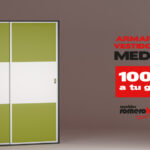 CÓMO ELEGIR EL MEJOR ARMARIO PARA TU CASA CÓMO ELEGIR EL MEJOR ARMARIO PARA TU CASA