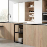 Electrodomésticos sostenibles: nueva etiqueta energética Electrodomésticos sostenibles: nueva etiqueta energética