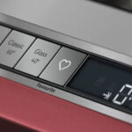 CÓMO NOS AFECTAN LAS NUEVAS TARIFAS ELÉCTRICAS CÓMO NOS AFECTAN LAS NUEVAS TARIFAS ELÉCTRICAS