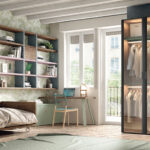 MUEBLES POSTPANDEMIA: PRECIOS Y PLAZOS DE ENTREGA MUEBLES POSTPANDEMIA: PRECIOS Y PLAZOS DE ENTREGA