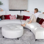 NUEVA COLECCIÓN DE SOFÁS FAMA 2021 NUEVA COLECCIÓN DE SOFÁS FAMA 2021