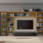 DECORAR UN SALÓN PARA ROOMBA LOVERS DECORAR UN SALÓN PARA ROOMBA LOVERS