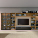 ALFOMBRAS PARA TODAS LAS ESTACIONES ALFOMBRAS PARA TODAS LAS ESTACIONES