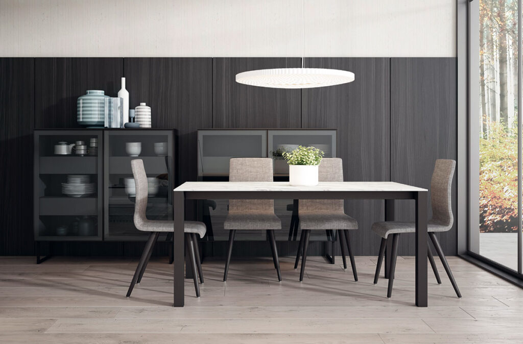 Mueble Auxiliar 9 Mesa de centro