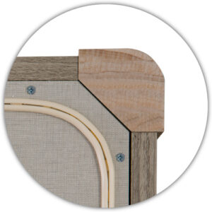 Caracteristicas-Tapa-Inferior1 Caracteristicas de la tapa del canapé