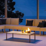 CÓMO DECORAR TU CASA EN VERANO (1)