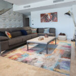 INTERIORISMO: un experto RESUELVE TODAS TUS DUDAS