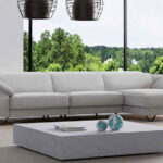 Cómo saber si un sofá es de calidad