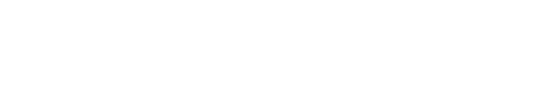 Muebles pet friendly