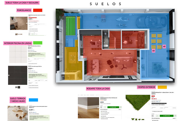 PROYECTO_INTERIORISMO_PINTURA