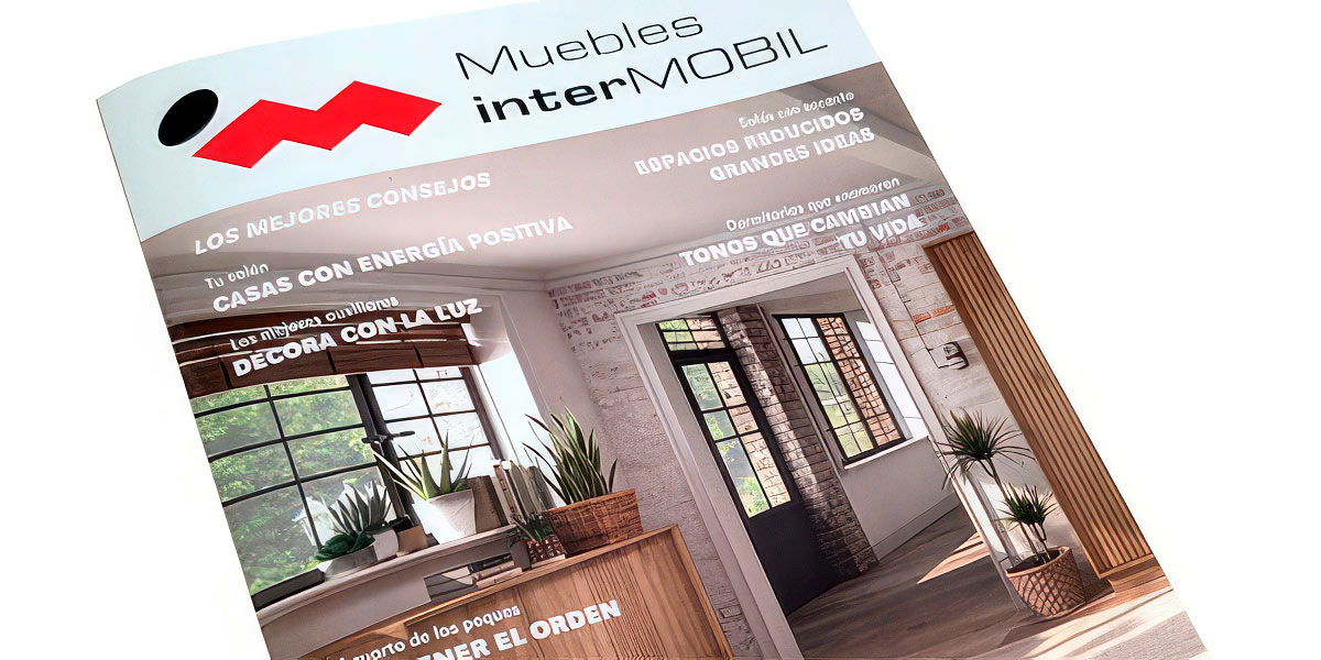 fondo-revista-formulario Recibe gratis nuestra revista de decoración.