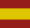 Bandera de España