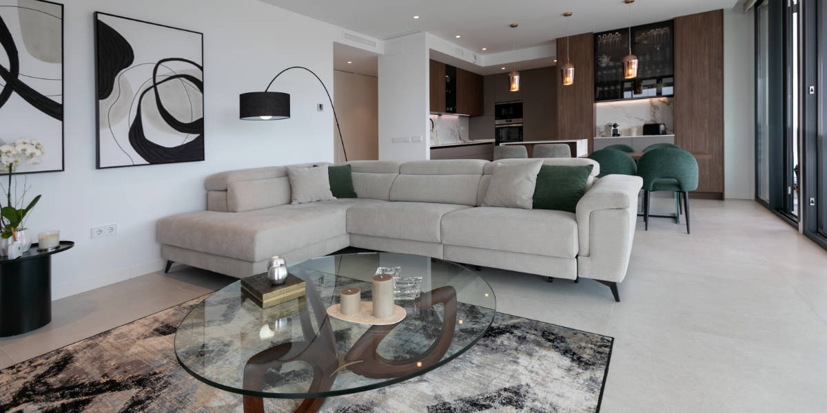 Boceto portfolios nuevos