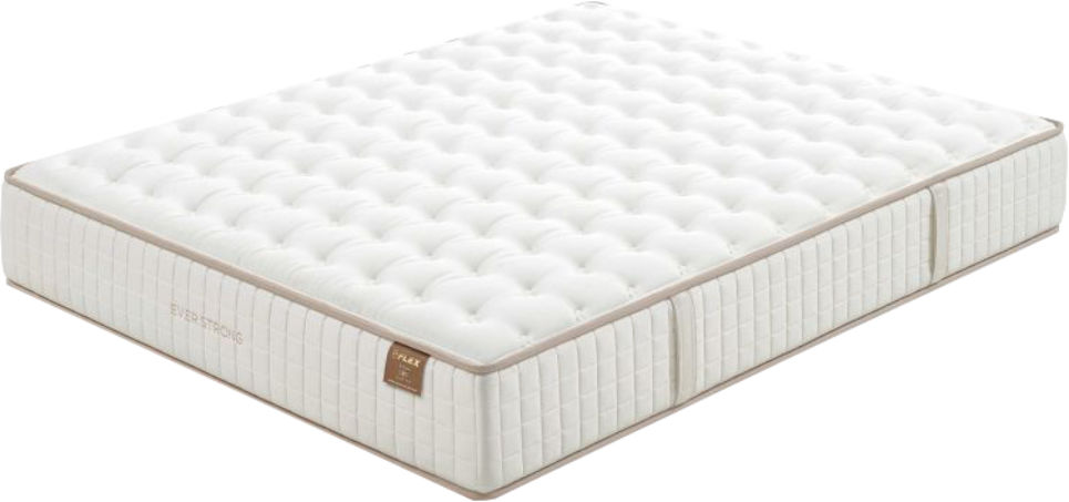 Colchón Flex modelo Ever Strong