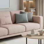 COLORES EN DECORACIÓN QUE TRIUNFARÁN EN 2026 (Parte I)