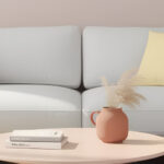 LAS TENDENCIAS DE DECORACIÓN QUE TRIUNFARÁN EN 2026 (Parte II)