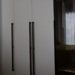 12179 Almerimar armario a medida en dormitorio juvenil