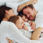 CÓMO ELEGIR EL MEJOR COLCHÓN: 15 MITOS EXPLICADOS DESDE LA SALUD Y EL DESCANSO