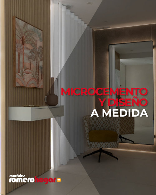 caratulas videos portfolio