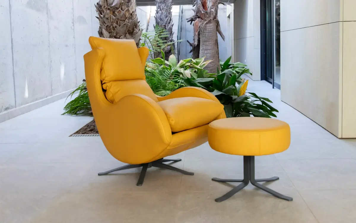 lenny-sillon-fama Sillón de FAMA en rebajas