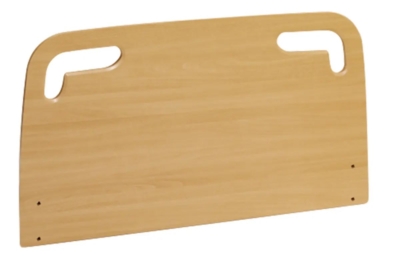 Cabecero y Piecero para cama Salus HD Cabecero Piecero